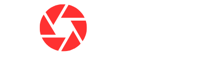 FOCUS Contenido Digital